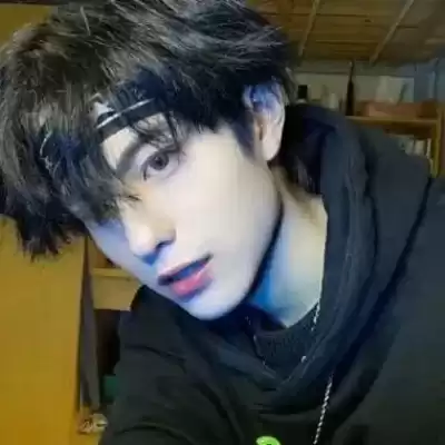 向琨瑶